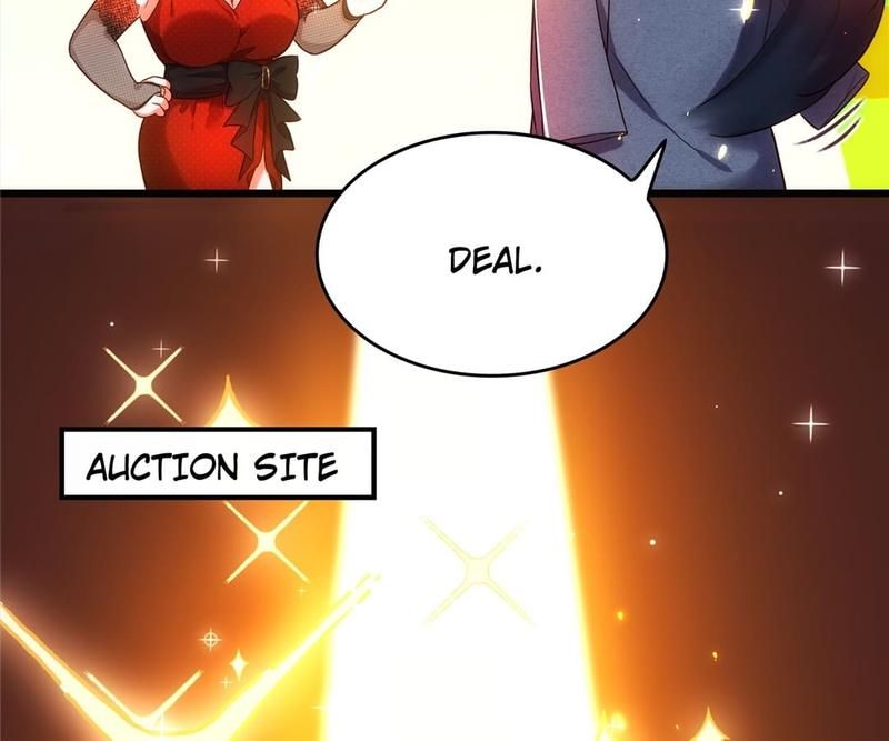 Don't Mess With Missy! - Episode 107 — page 14
