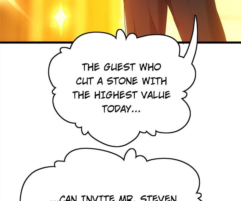 Don't Mess With Missy! - Episode 107 — page 18