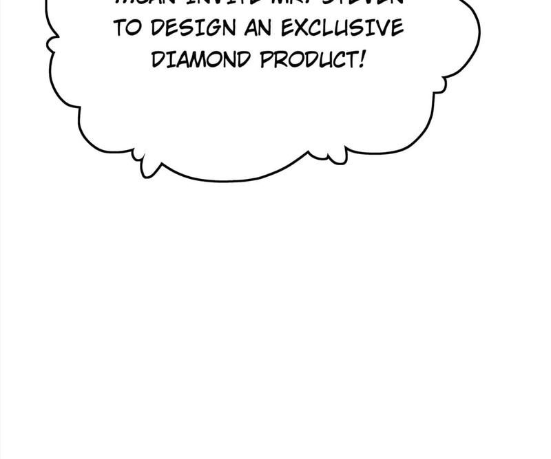 Don't Mess With Missy! - Episode 107 — page 19