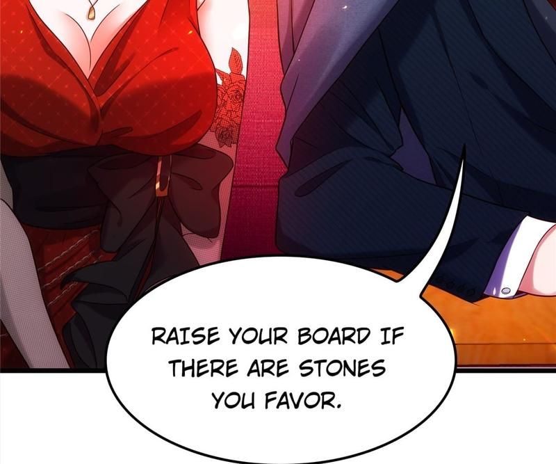 Don't Mess With Missy! - Episode 107 — page 23