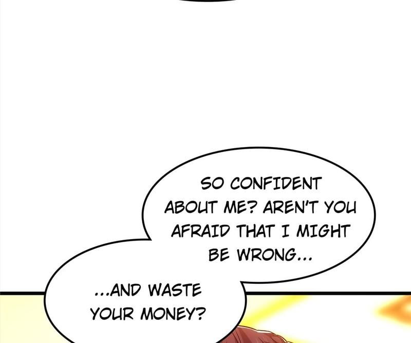 Don't Mess With Missy! - Episode 107 — page 24