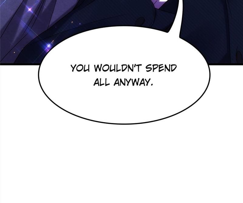 Don't Mess With Missy! - Episode 107 — page 29