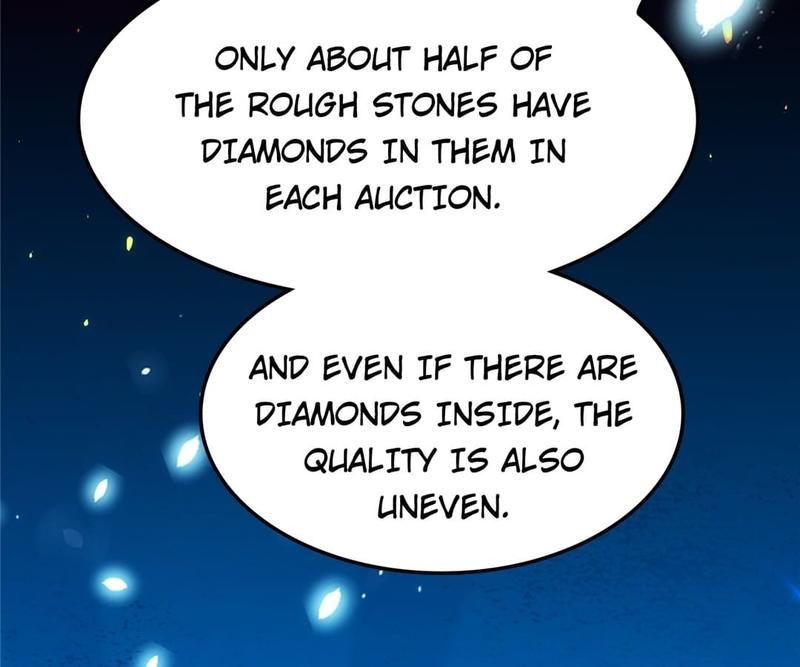 Don't Mess With Missy! - Episode 107 — page 35