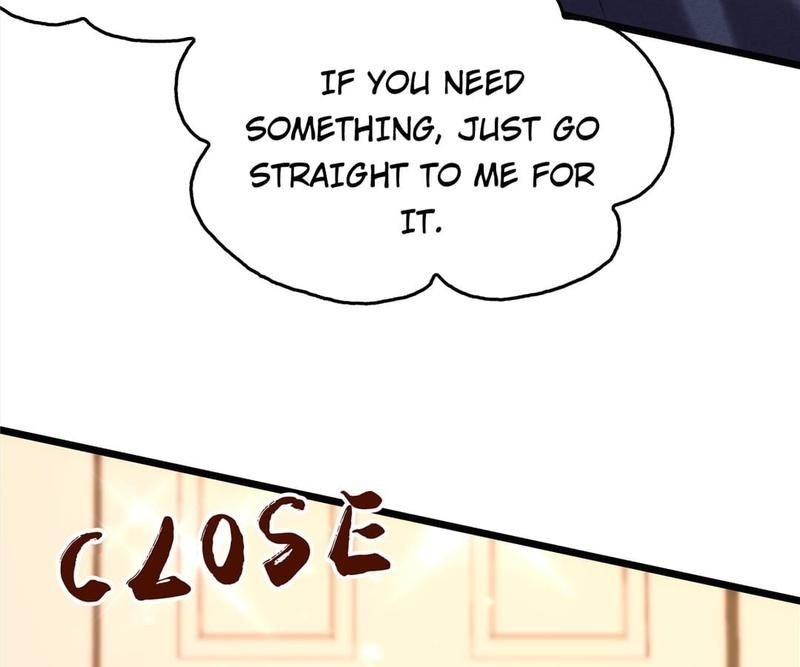 Don't Mess With Missy! - Episode 107 — page 4