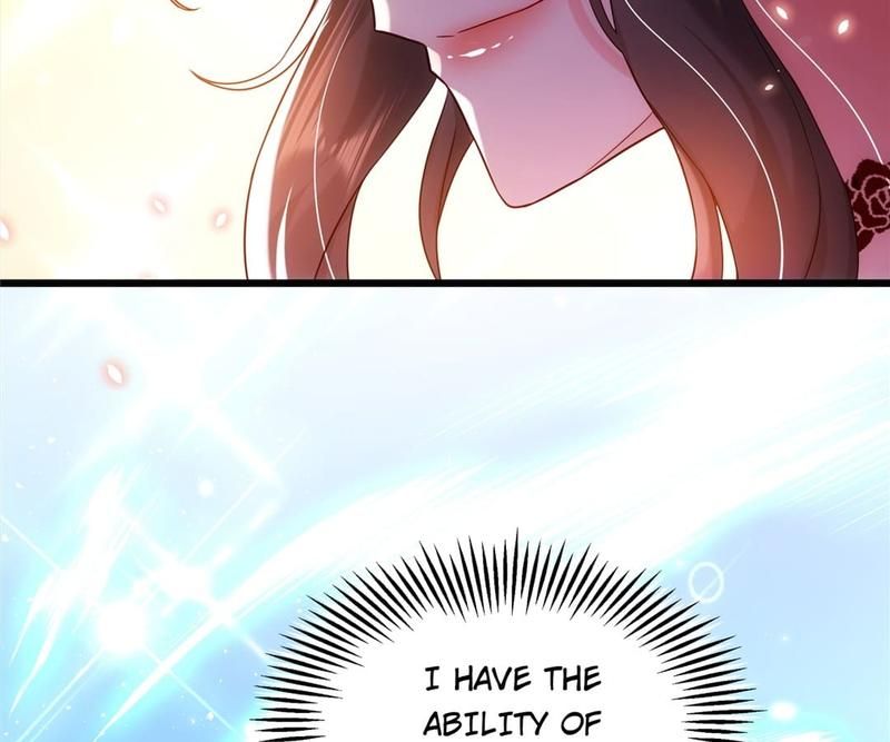 Don't Mess With Missy! - Episode 107 — page 42