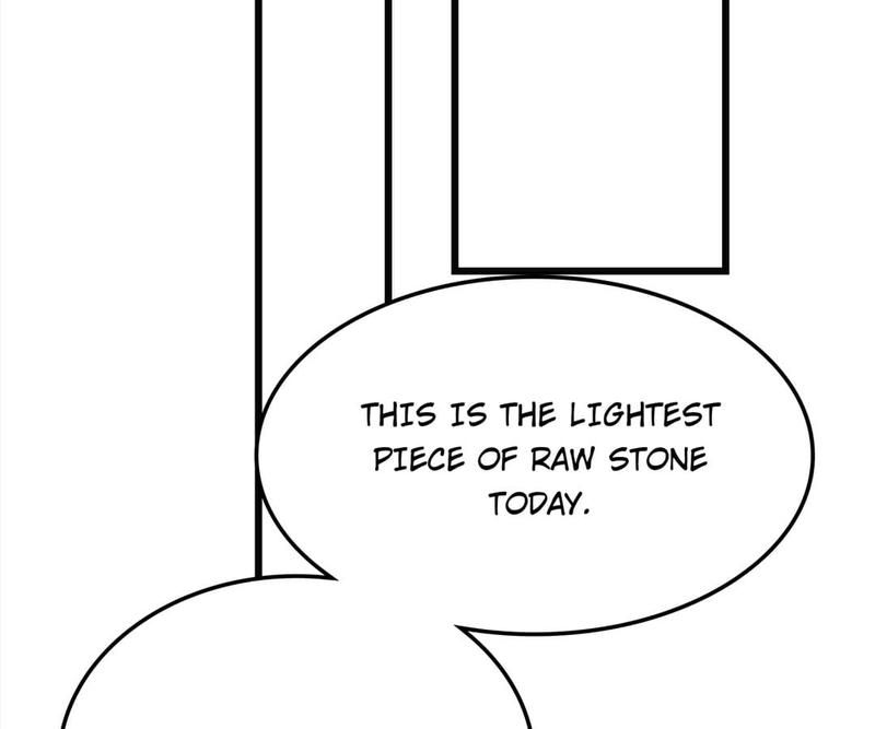 Don't Mess With Missy! - Episode 107 — page 52