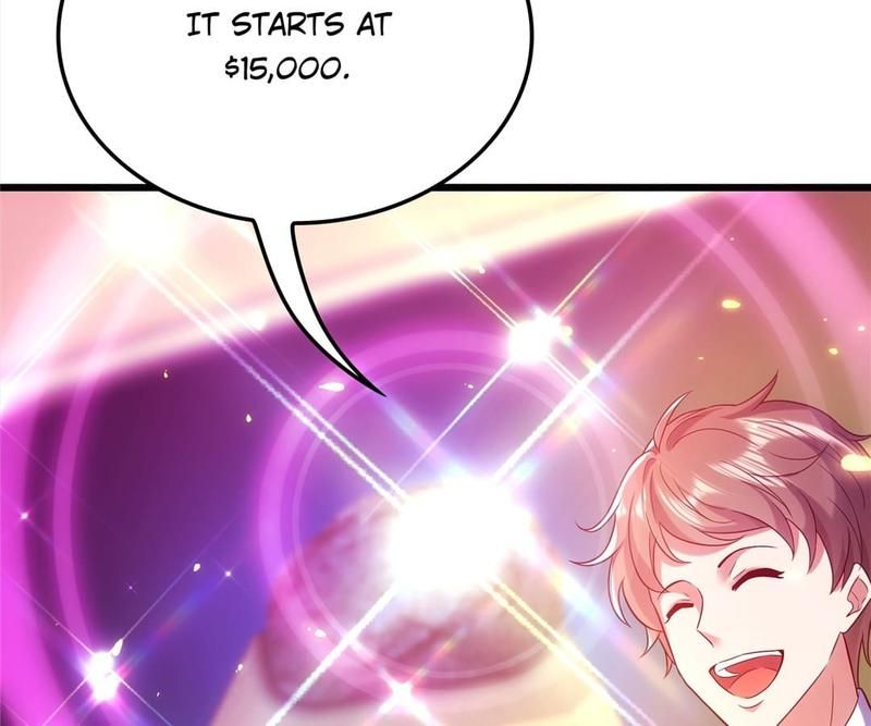 Don't Mess With Missy! - Episode 107 — page 53