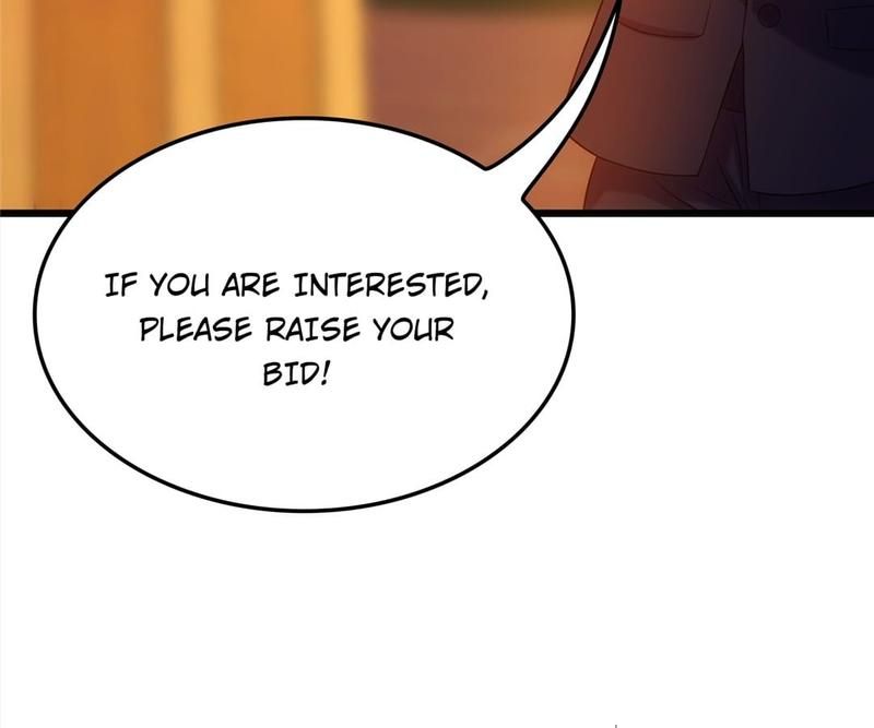 Don't Mess With Missy! - Episode 107 — page 55