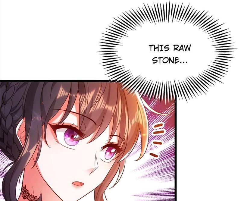 Don't Mess With Missy! - Episode 107 — page 56