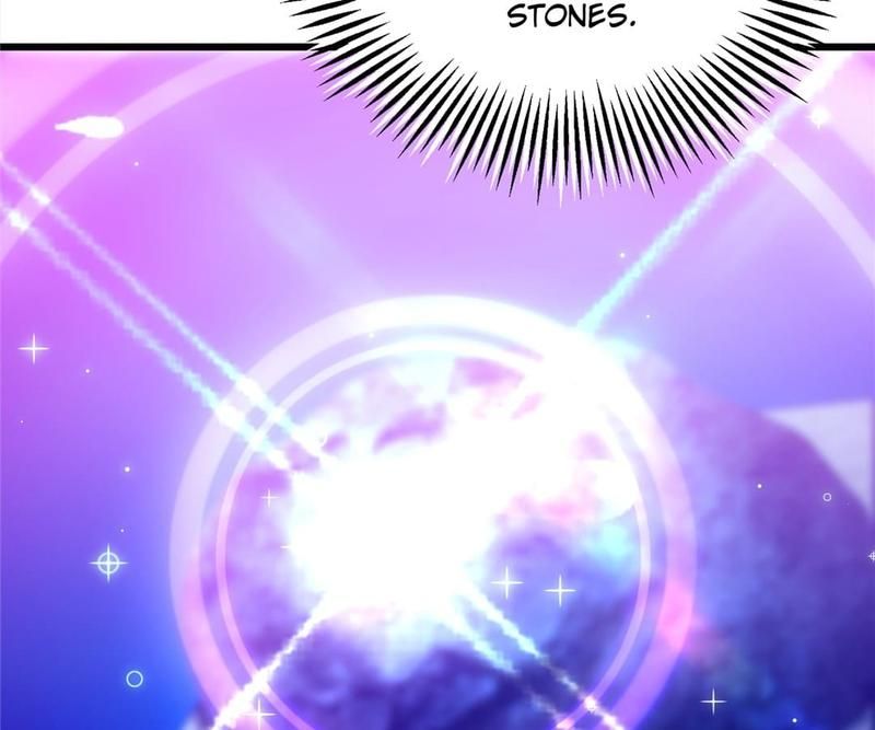 Don't Mess With Missy! - Episode 107 — page 58