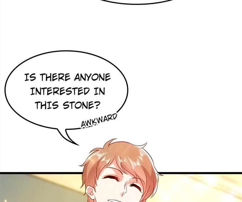Don't Mess With Missy! - Episode 107 — page 64