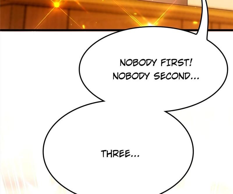 Don't Mess With Missy! - Episode 107 — page 66