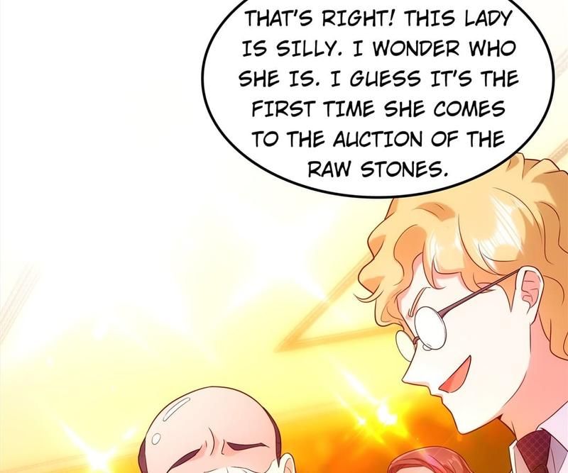 Don't Mess With Missy! - Episode 107 — page 74