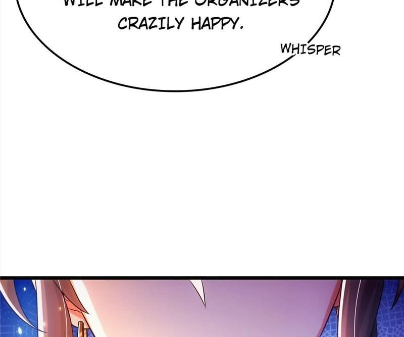 Don't Mess With Missy! - Episode 107 — page 77