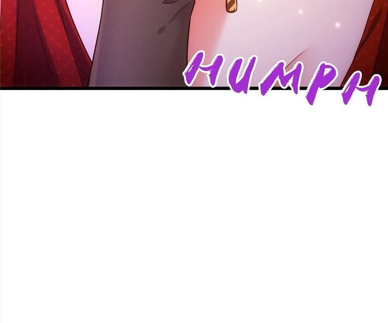 Don't Mess With Missy! - Episode 107 — page 79