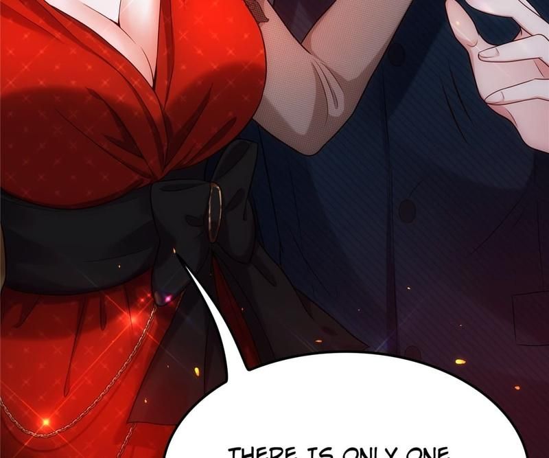 Don't Mess With Missy! - Episode 107 — page 8