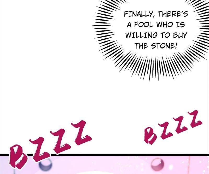 Don't Mess With Missy! - Episode 107 — page 83