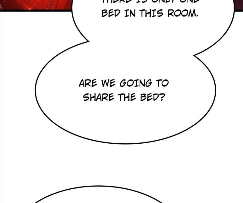 Don't Mess With Missy! - Episode 107 — page 9