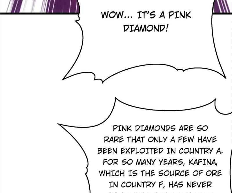 Don't Mess With Missy! - Episode 107 — page 90