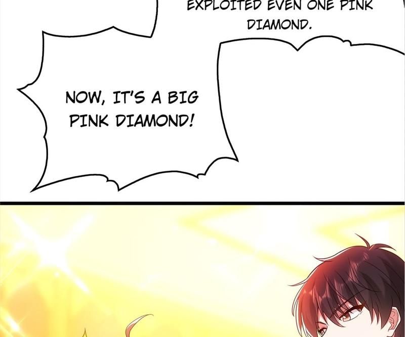 Don't Mess With Missy! - Episode 107 — page 91