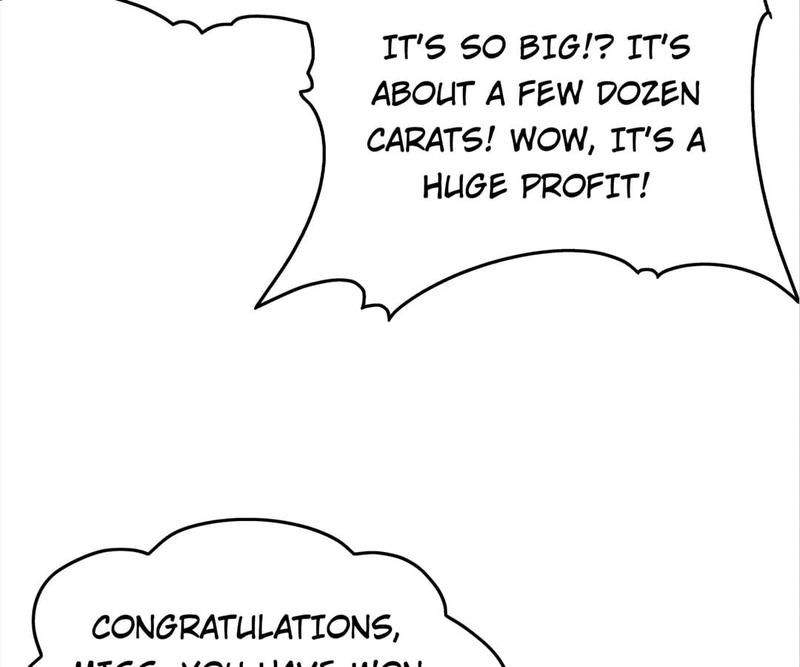 Don't Mess With Missy! - Episode 107 — page 94