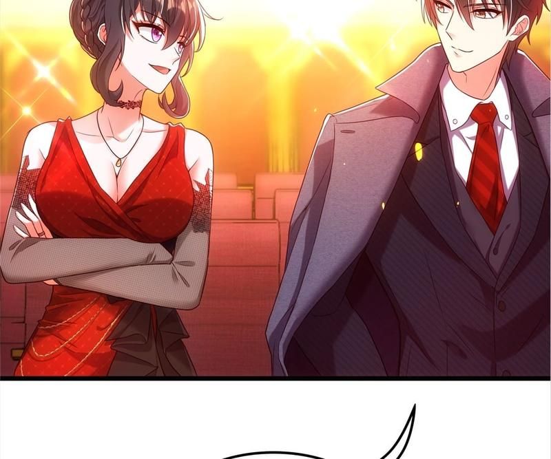 Don't Mess With Missy! - Episode 107 — page 99