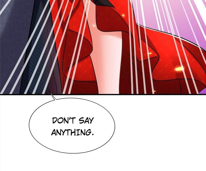 Don't Mess With Missy! - Episode 108 — page 102