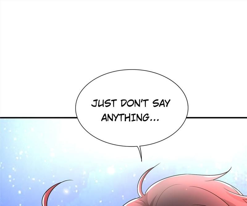 Don't Mess With Missy! - Episode 108 — page 104