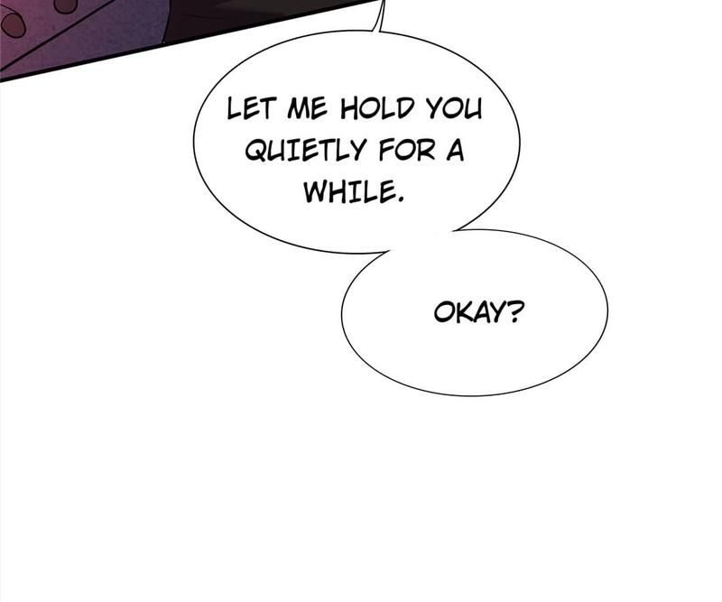 Don't Mess With Missy! - Episode 108 — page 107