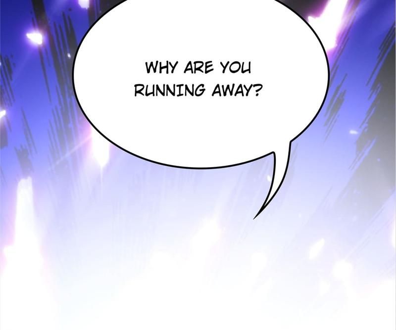 Don't Mess With Missy! - Episode 108 — page 11