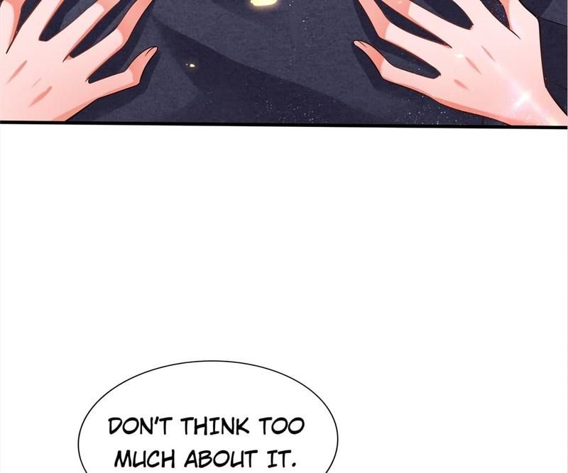 Don't Mess With Missy! - Episode 108 — page 110