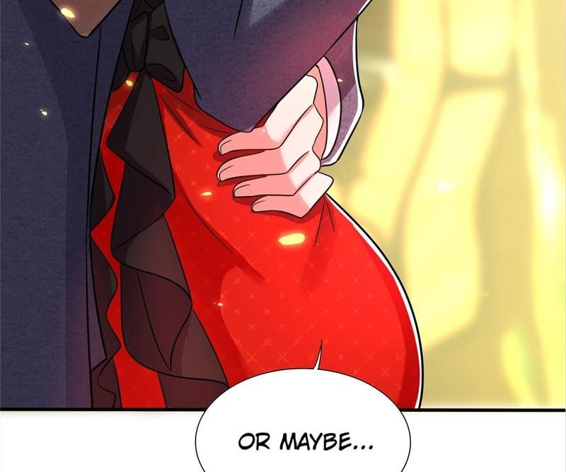 Don't Mess With Missy! - Episode 108 — page 113