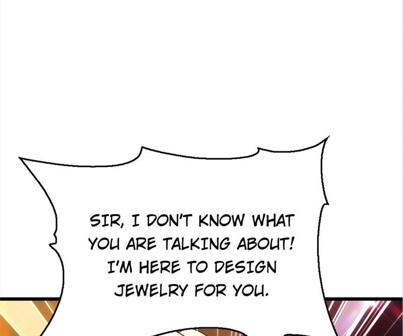 Don't Mess With Missy! - Episode 108 — page 15