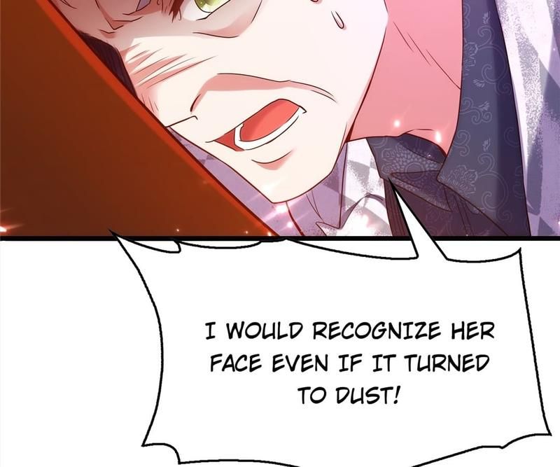 Don't Mess With Missy! - Episode 108 — page 29