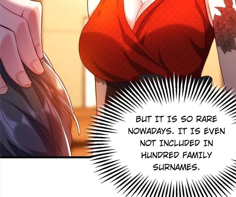 Don't Mess With Missy! - Episode 108 — page 32