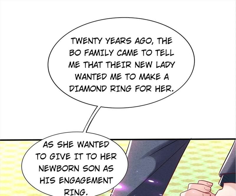 Don't Mess With Missy! - Episode 108 — page 42