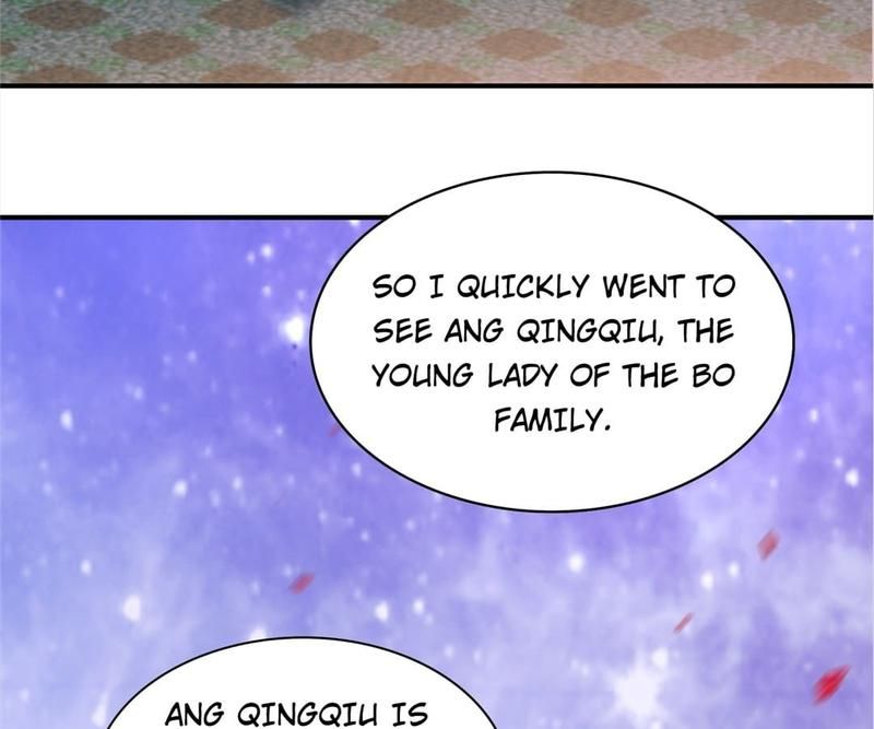 Don't Mess With Missy! - Episode 108 — page 44