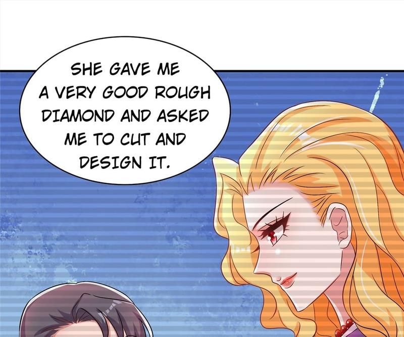 Don't Mess With Missy! - Episode 108 — page 50