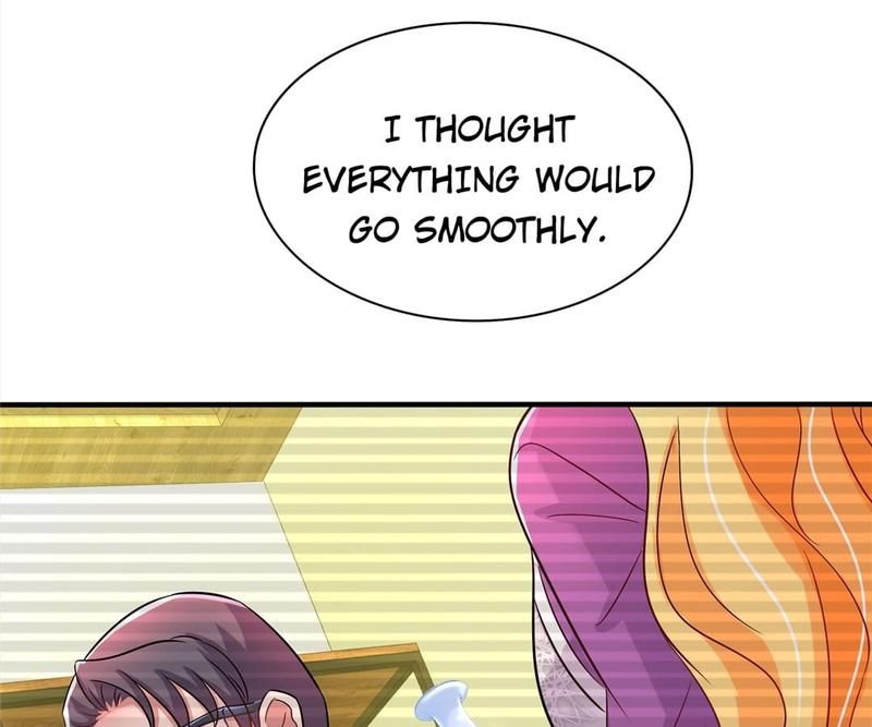 Don't Mess With Missy! - Episode 108 — page 53