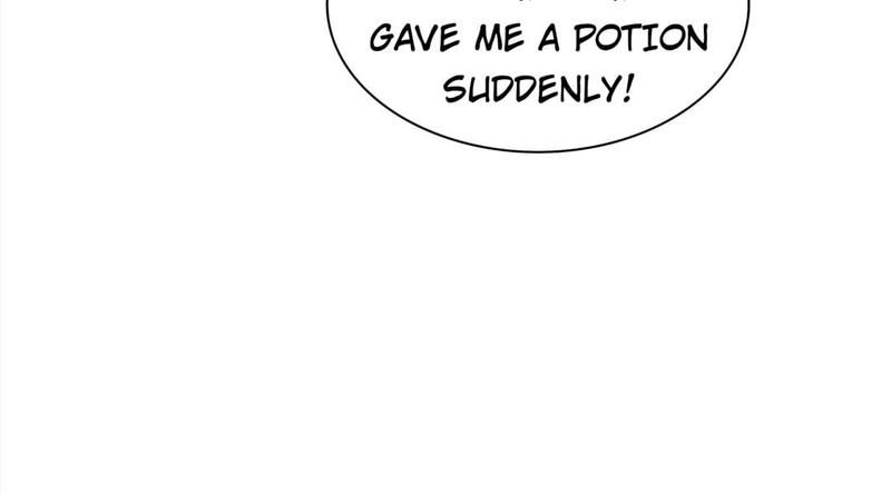 Don't Mess With Missy! - Episode 108 — page 55