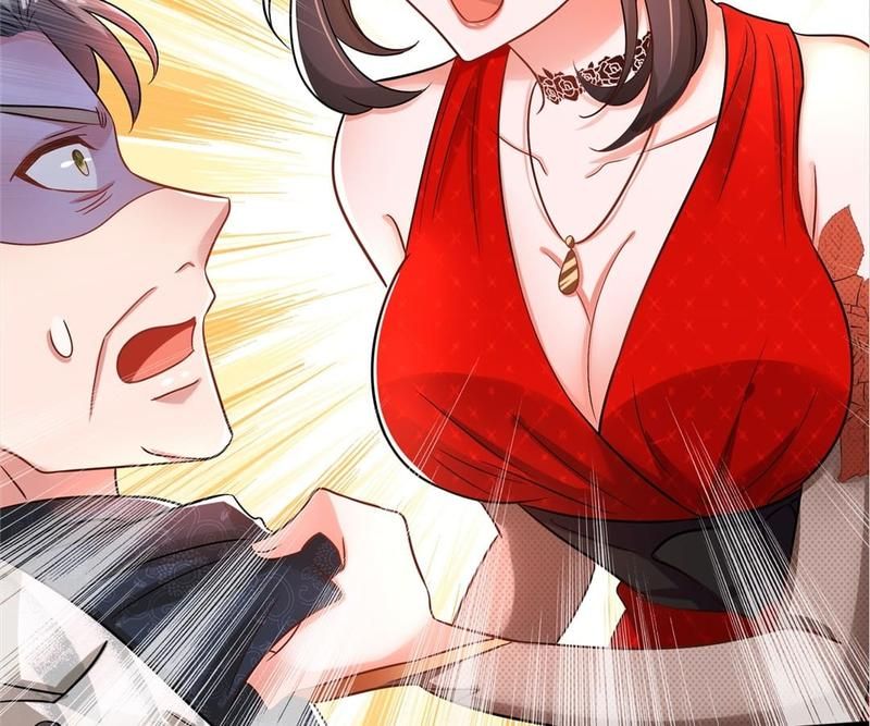 Don't Mess With Missy! - Episode 108 — page 57