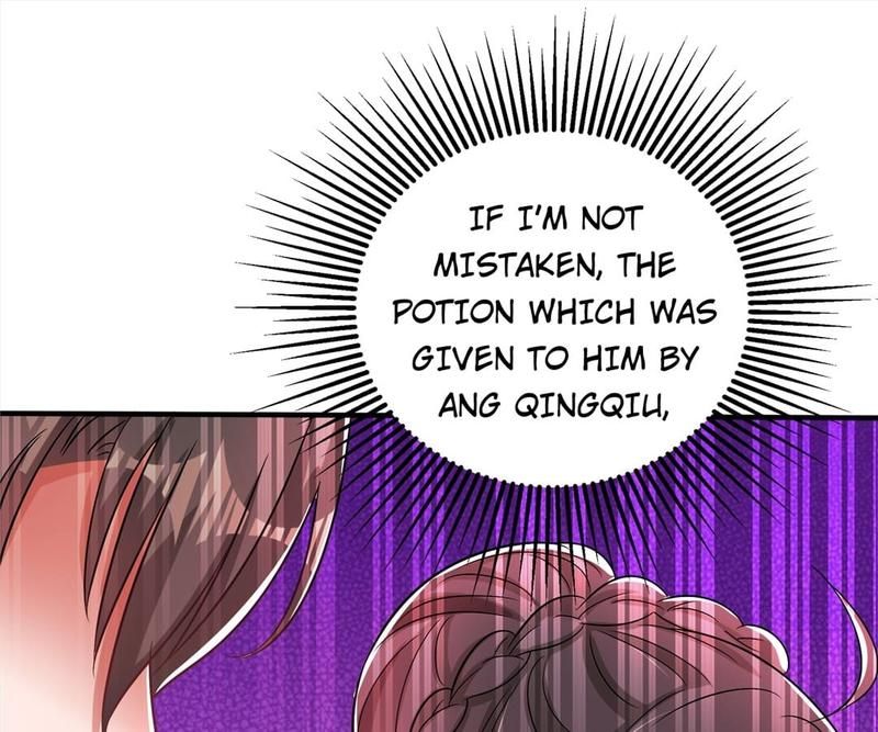 Don't Mess With Missy! - Episode 108 — page 64
