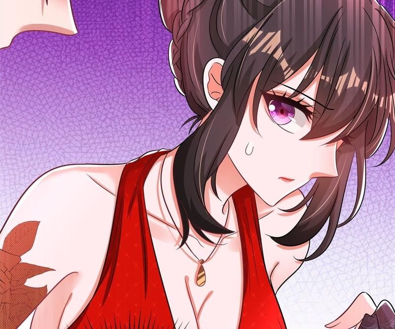 Don't Mess With Missy! - Episode 108 — page 65
