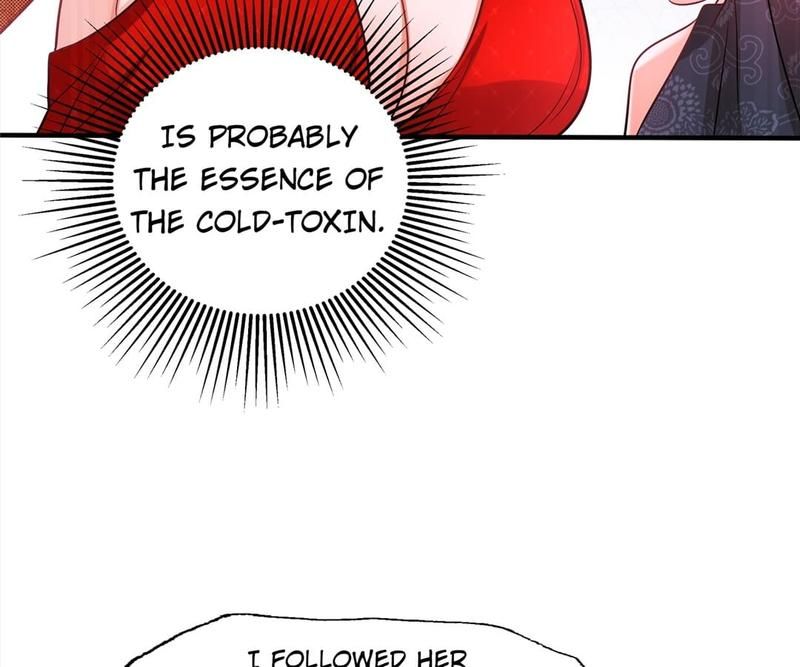 Don't Mess With Missy! - Episode 108 — page 66