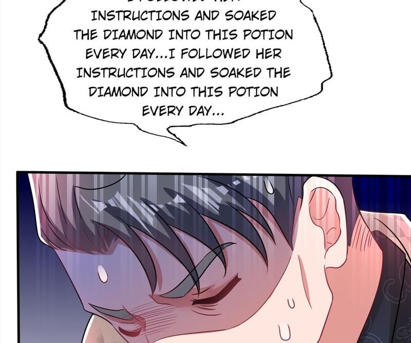 Don't Mess With Missy! - Episode 108 — page 67