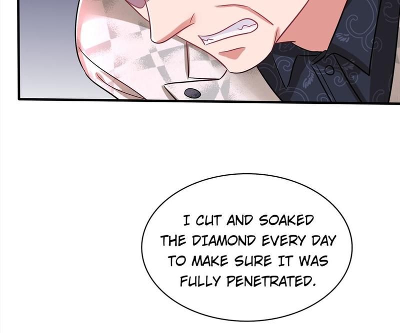 Don't Mess With Missy! - Episode 108 — page 68