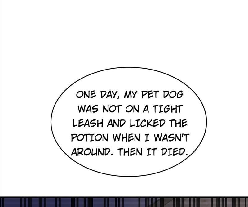 Don't Mess With Missy! - Episode 108 — page 72