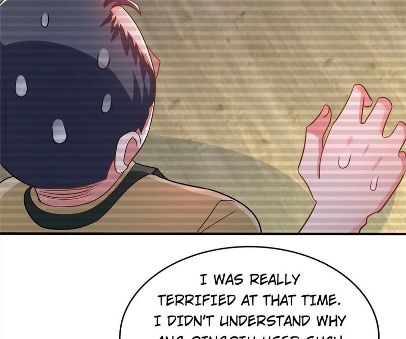 Don't Mess With Missy! - Episode 108 — page 74