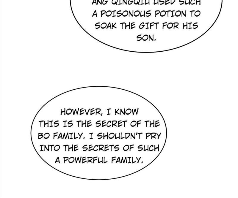 Don't Mess With Missy! - Episode 108 — page 75