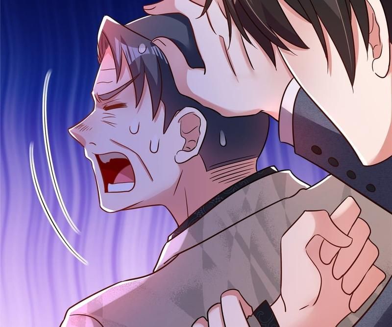 Don't Mess With Missy! - Episode 108 — page 81